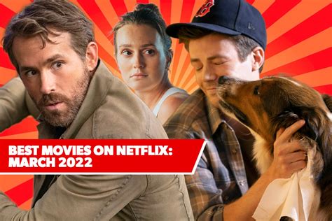 best streaming movies march 2024|new streaming march 2024 decider.